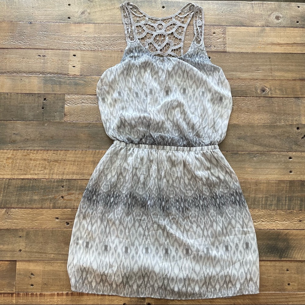 Women’s Express Dress Sz S